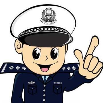 为什么没有处罚涉事网红？杭州公安回应遛狗事件