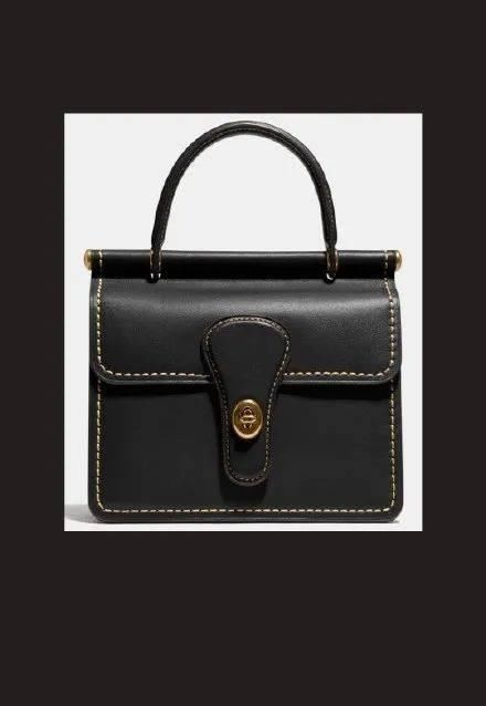  【留给】戏味生活 | 春日好物推荐，留给明媚的女孩子