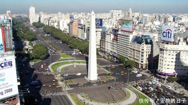 比北京更堵的地方，无奈建造世界最宽公路，却依然不起作用