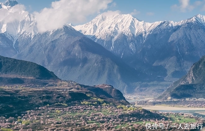  [名字]世界上最“牛”的河流：水量相当于11条黄河，还拥有8个名