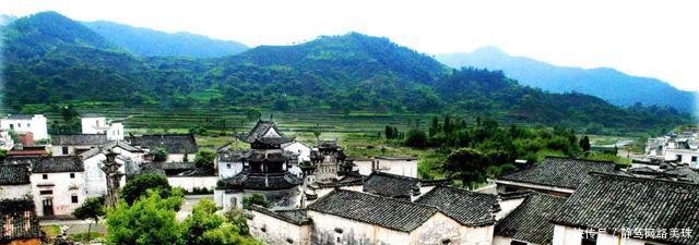 安徽这5个县正在积极准备“撤县设区”