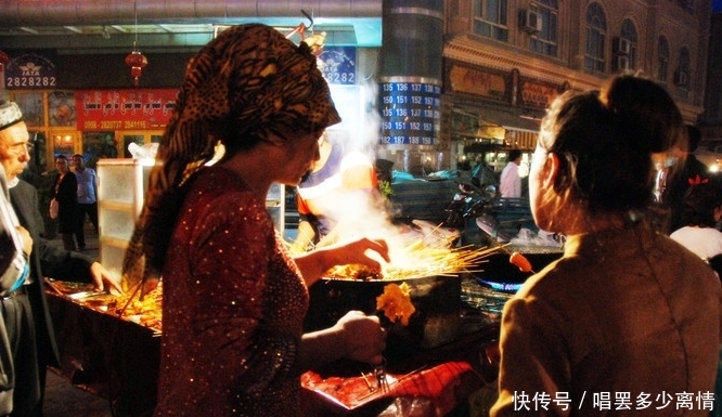 巴基斯坦的老铁是如何区分中国和日本游客?中国朋友有这两个特征