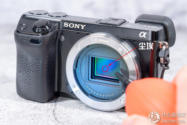 器材党，买买买 篇七:摄影器材清洁必备:气吹怎么买?