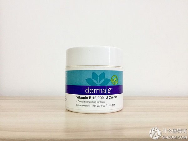 秋高气爽，脸上总得鼓捣点啥-平价护肤推荐之秋季肌肤进补