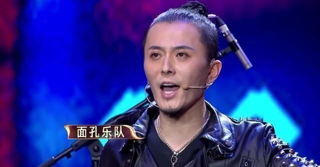 『欢乐』孟鹤堂请于谦助阵仍惜败!《欢乐喜剧人》总冠军:金霏陈曦!