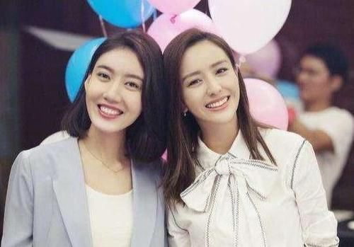  [关系]《完美关系》：解秘这4类女生该如何获得幸福人生
