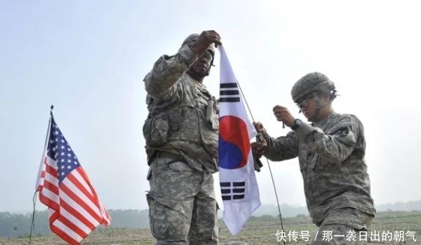 韩国总统现任韩国总统