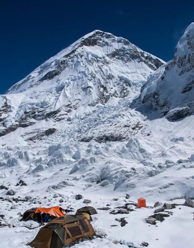 中国最美的50个地方，你去过几个