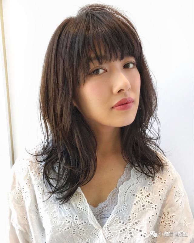 夏季日系发色少不了他！棕灰色人气持续不坠的秘密在此！