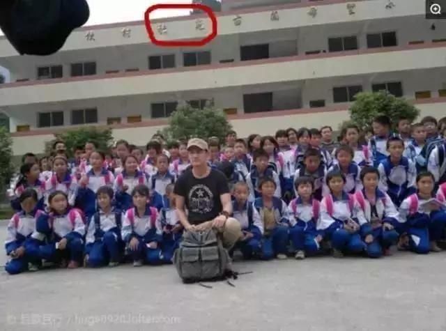 爆炸！胡歌已在美国领证！卓伟：9月份将宣布婚期