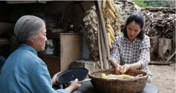 农村继光棍问题之后，竟又新添两大怪象，村民：你要我怎样？