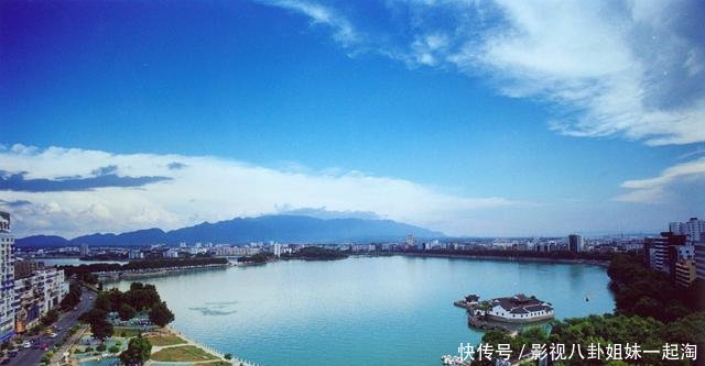  【干线】江西又一“地铁城市”规划在即，将规划3条干线，会经过