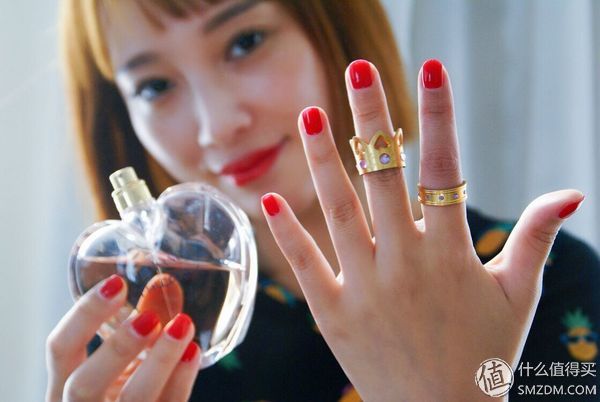 panda美妆日志 篇五:闻香识女人，商业香中的经典香，几款品牌香