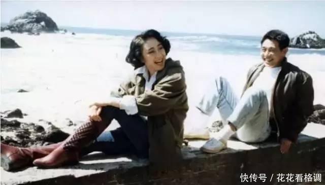 『这部』1989年，李连杰接拍这部功夫片，拍完却被嘉禾雪藏了3年才准上映
