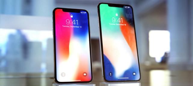 「iphone9」iphone9即将发售?A13+3100毫安,仅2800起