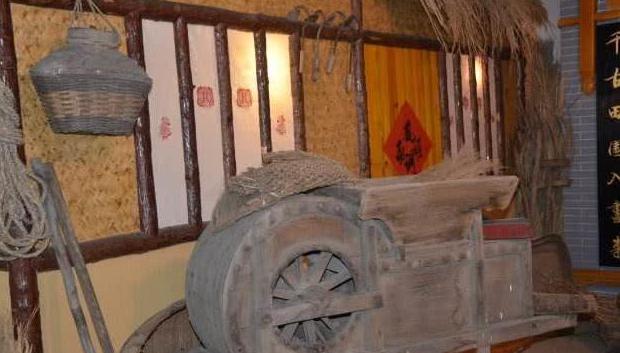 孩子的户口在城市，你是否会把孩子的户口转回农村！