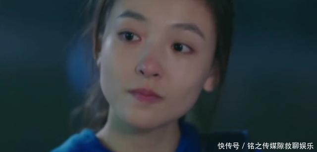  『棠雪和黎语』冰糖：黎语冰、棠雪回小学挖出许愿瓶，两人都许了关于对方的愿望