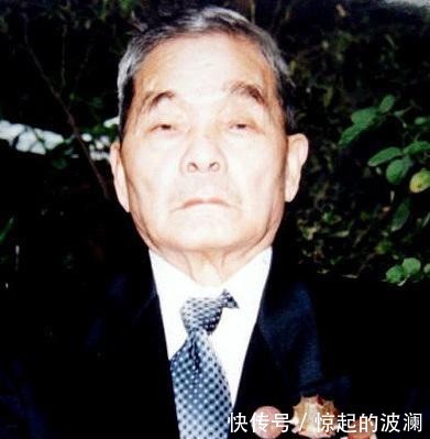 「特等功」他是抗美援朝战场上的特等功英雄,复员后却在家乡的火葬场工作