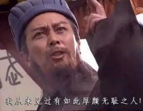 比起做秀说谎，薛之谦能让孩子出生，不骂他是过街老鼠，已是仁慈