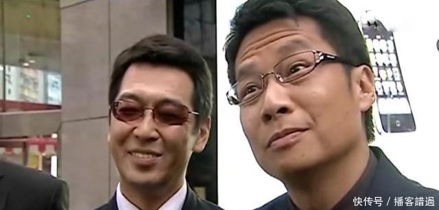『再演』为所欲为本尊再演渣男,现实生活中为宠妻狂魔,手写信也太浪漫了
