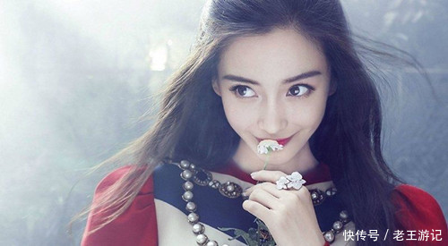 面对整容质疑,baby做鉴定,郑爽默认,而郭采洁发长文回击!!