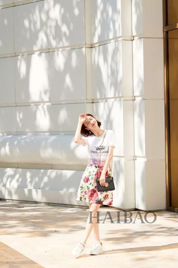 纠结| 漂亮包包太多出门背哪一款?2018后半年最流行的是这些!