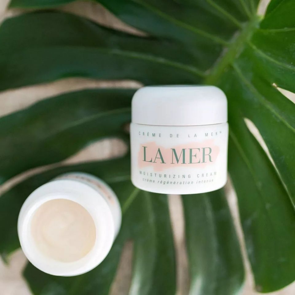 当红女星成天去医美，为啥无修图还是这么吓人?