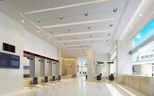 银行审批内幕揭晓，为什么你的信用卡额度低