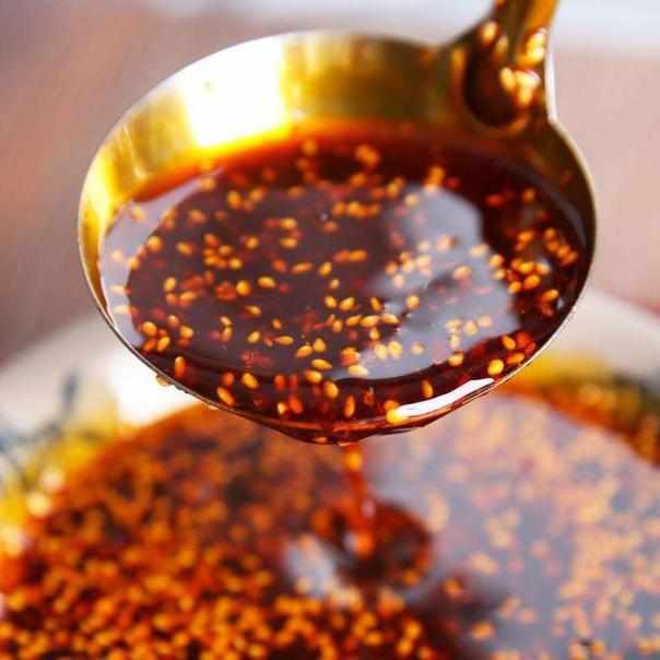  「西安」我在西安等你｜“陕派”美食上新了！也上心了！