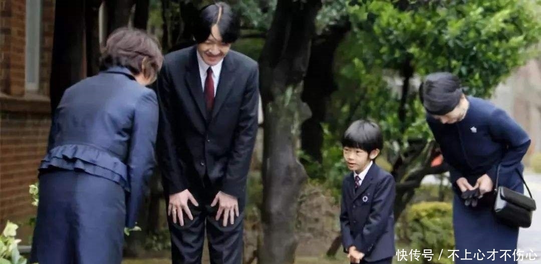 日本酒店和中国酒店有何区别日本人区别很大，主要是这4点！