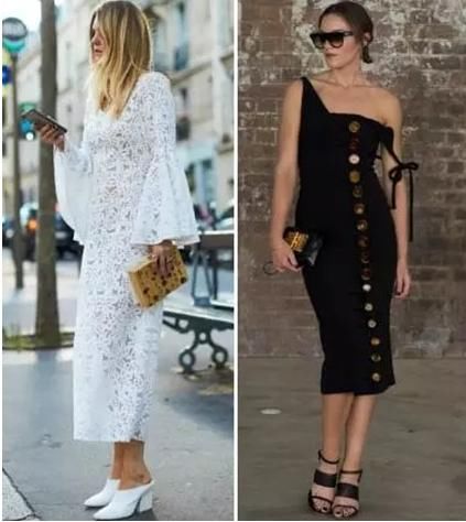 盘点2018夏季潮流单品，有奇葩也有常见，最后一样百搭还潮！