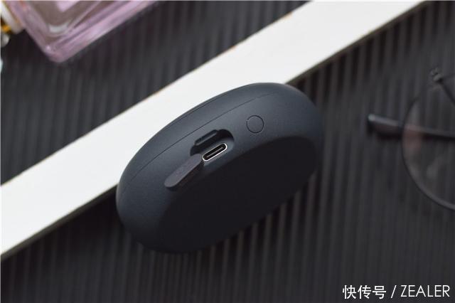  「充电线」声阔 Liberty 2 pro 真无线 TWS 蓝牙耳机怎么样，来看看实际体验