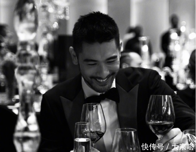 央视质疑浙江卫视