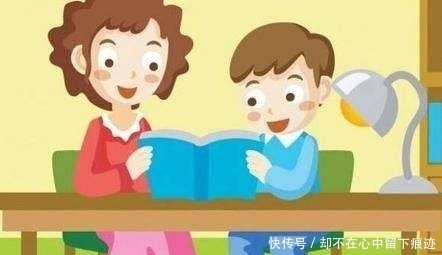  『制订』为自己制订一个小计划，要未来掌握在自己的手中