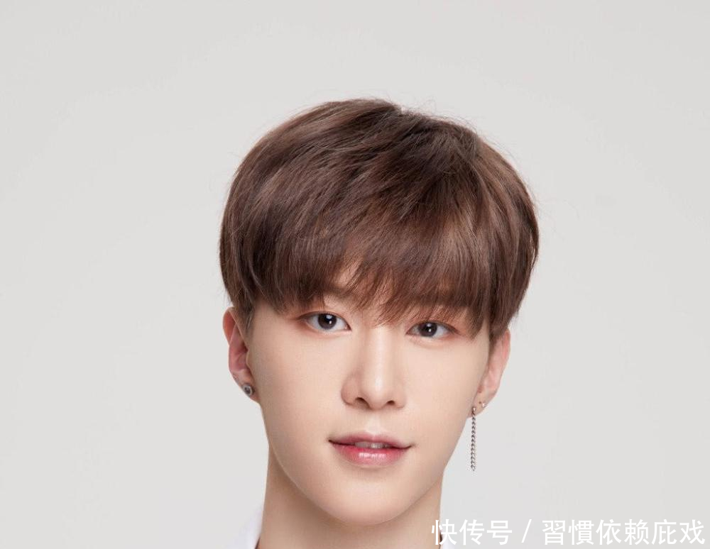 范冰冰换掉弟弟助理, 被指责只手遮天, 公司 这是谣言