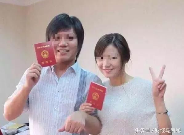 患癌网红被逼跳楼自杀!小三挑衅句句诛心:你死吧!孩子我带!