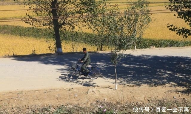 朝鲜之旅：到朝鲜旅游，三个让人印象的方面