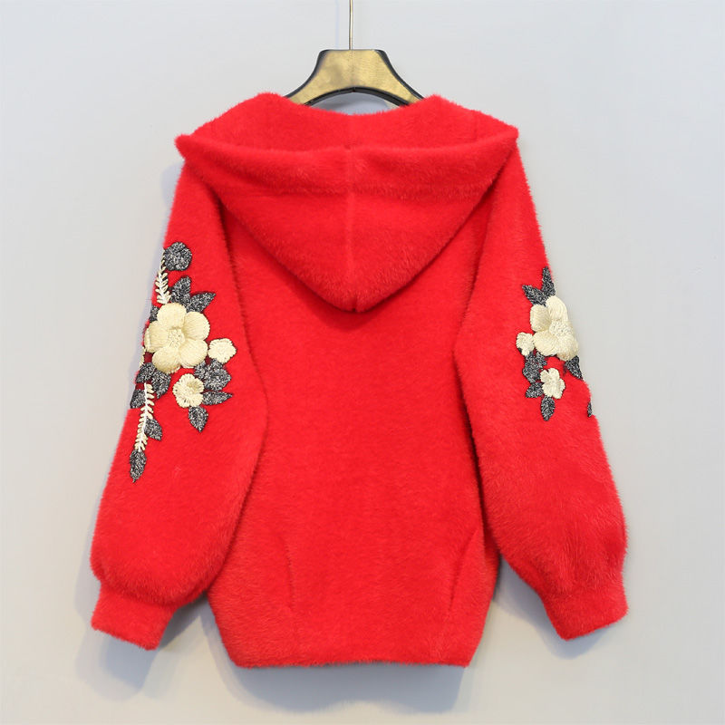 1米58的女人尽量少穿长外套，入秋就要这样穿，看着十分显高