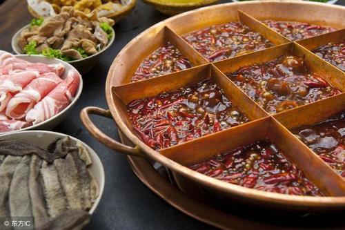 晚餐决定寿命，健康晚餐有7不碰