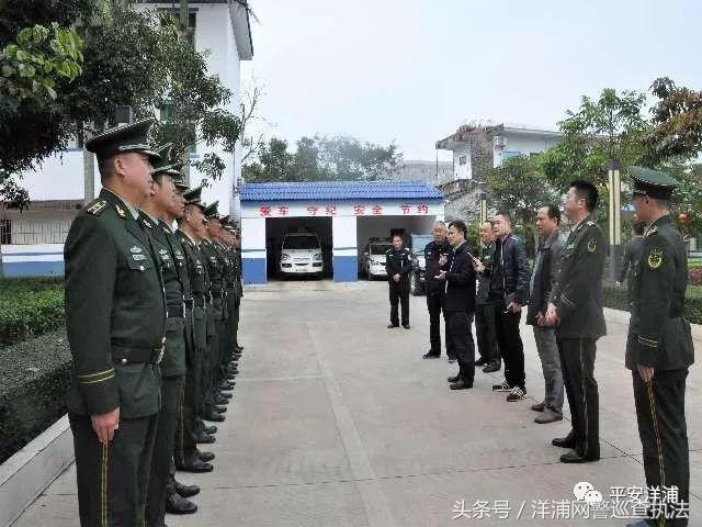登录查看大图