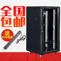 还在找合适的NAS机箱吗?-强力推荐的NAS机箱改造