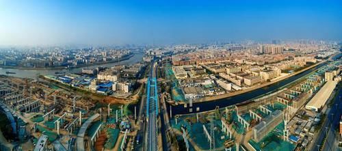  「空间」房子越靠近这3处，未来10年升值空间越大，内行：是真黄