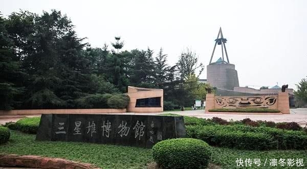 中国最神秘的3个地方，每一个都是传奇，谜团至今未解开！