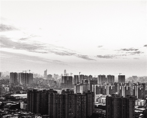 中小型房企上市冲动: 三四线城市土储面临分化