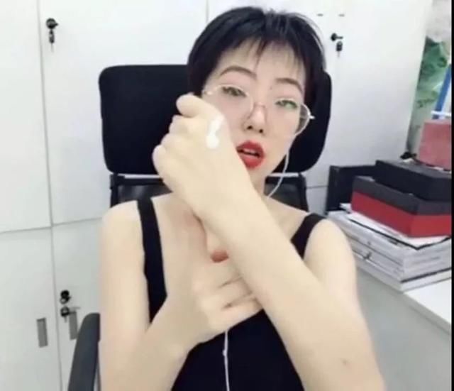 爆款身体乳抢不到？嘘这个秘密好物你可不要告诉别人！