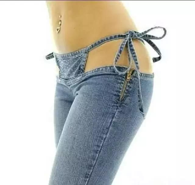 日本的那些奇葩发明你知道多少？第二个简直是宅男的福利啊