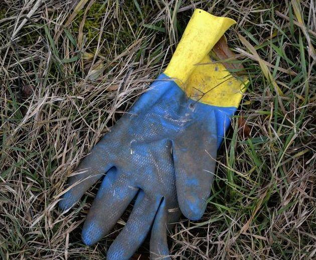 父亲生病儿子不理,女儿悉心照顾,但临死前他却