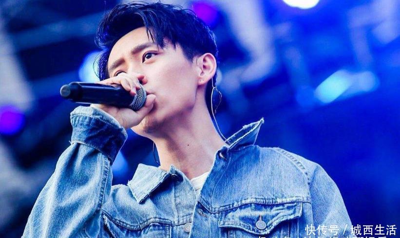 湖南台的跨年晚会现场直播