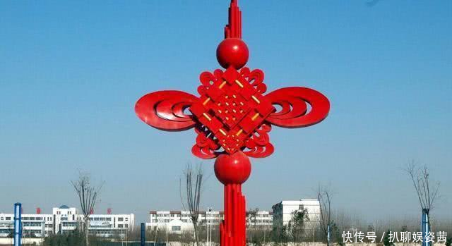  『高铁』山东将要“腾飞”的县城，喜获千亿高铁项目，未来将迎来巨大发展