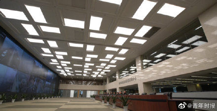  中国：这个中国人最熟悉的电话号码，你真的会使用吗？